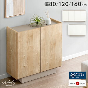 { i TCh{[h 80 120 160 Lrlbg `FXg TCh`FXg `FXg [I I rO [ rO[  nC t e  zCg 3i k  