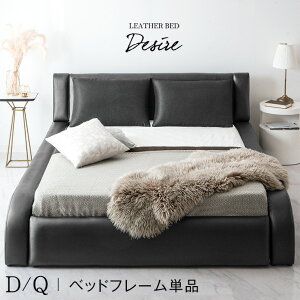 U[ xbh _u NC[ t[̂ xbh xbg _uxbh NC[xbh rt t[ xbht[ xbgt[̂ xbgt[ NbV U[xbh 