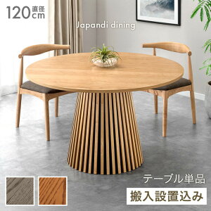 yݒuz ~` _CjOe[u 120 Pi 4l| ۃe[u _CjO e[u ۃe[u_CjO ~`e[u  ی^ ~  ؐ ؖ iq r 4l 4lp k  