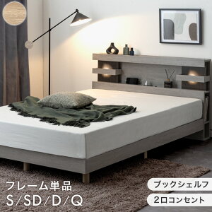 y{N[|5%!XP5{z {Itxbh 2RZgt {t [txbh [xbh VOxbh Z~_uxbh _uxbh NC[xbh VO Z~_u _