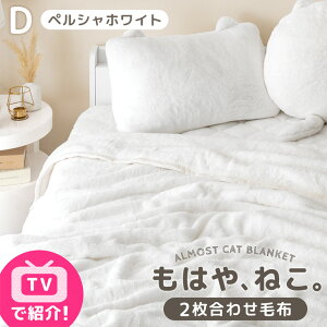 ͂A˂B 2킹 ѕz 􂦂 |ѕz 񖇍킹 uPbg ȓѕz g zc |zc |zc |ӂƂ VO Z~_u _u  ~ ~p  L݂ 