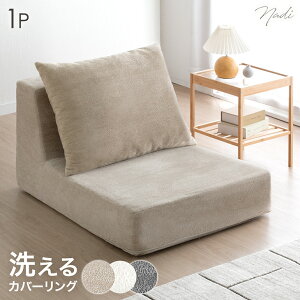 􂦂 Jo[O tA\t@ 1l| \t@ [\t@ \t@ \t@[ [\t@[ tA\t@[ jbg\t@ tbg\t@ rO\t@ p[\i\t@ ֎q 1P 1