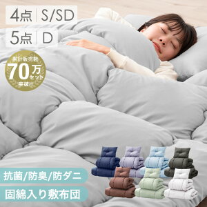 y~N[|5%z ݌v70Zbg˔j zcZbg Ŗȓ Ow~zc  􂦂 R hL hJr qp zcZbg RpNg zcZbg VO Z~_u _u ~zc |