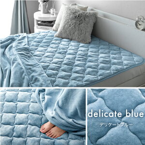 y~N[|5%&150~z ݂̔G Toronelsglt ~pbh ێ փICz R hL 􂦂 ӂӂ tl  ~ѕz ~pbh ~pbg xbhp