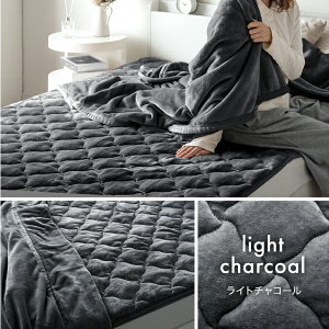 ݂̔G Toronelsglt ~pbh ێ փICz R hL 􂦂 ӂӂ tl  ~ѕz ~pbh ~pbg xbhpbh V[c  k V