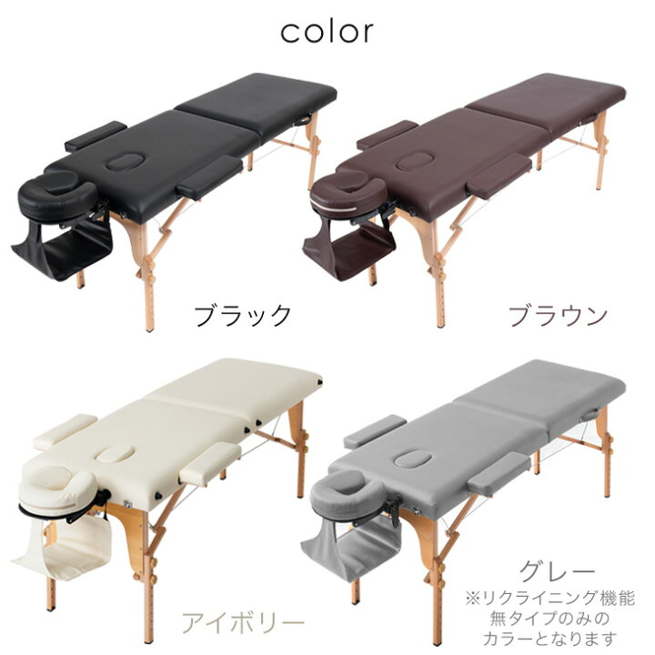 楽天市場】【マラソン限定クーポン10%引】 楽天1位 折りたたみ 