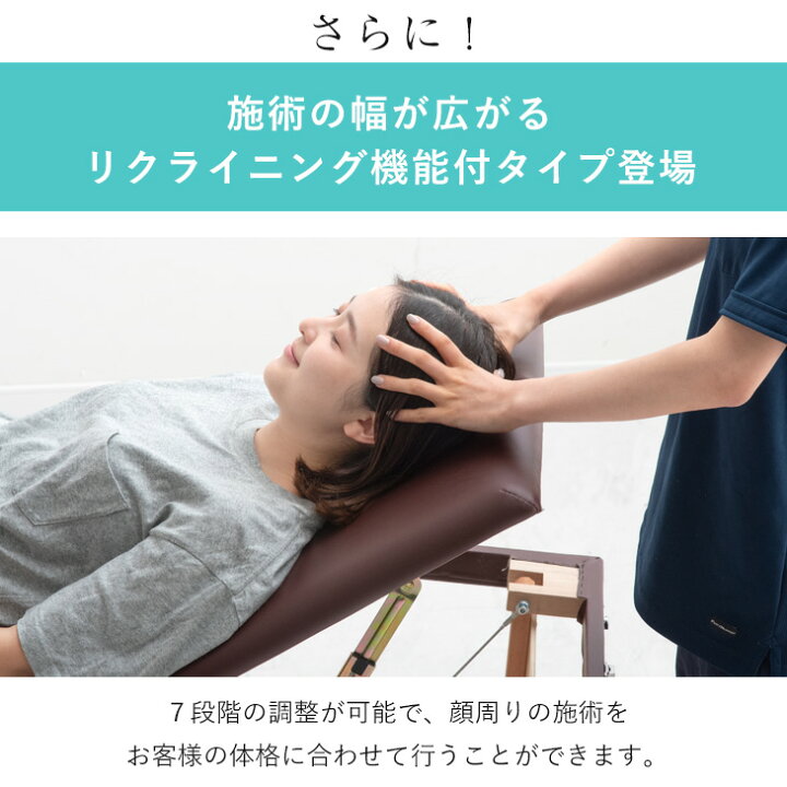 楽天市場】【マラソン限定クーポン10%引】 楽天1位 折りたたみ 