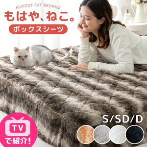 y~N[|5%z ͂A˂B ̌^ {bNXV[c 􂦂 g h_j RۖhL ̌^{bNXV[c ~pbh ~pbh xbhpbh xbhV[c V[c pbh }bg