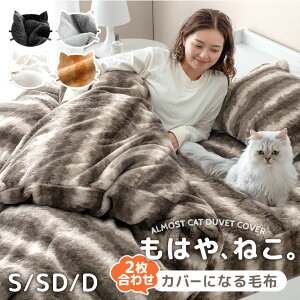 ͂A˂B Jo[ɂȂ ѕz 􂦂 񖇍킹 |zc |ӂƂ uPbg zc ѕzɂȂ Jo[ zcJo[ ѕzJo[ |zcJo[ |Jo[ |ѕz VO Z