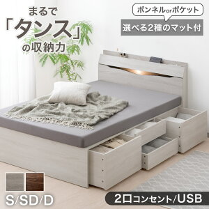 yBFP5{&N[|5%z ܂Ń^X̎[ eʃxbh }bgXt LED Cgt [t xbh [xbh VOxbh Z~_uxbh `FXgxbh xbh 