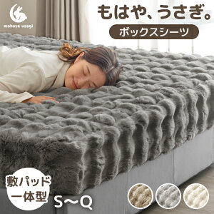 y~N[|5%z ͂AB ~pbȟ^ {bNXV[c 􂦂 g ̌^{bNXV[c ~pbh ~pbh xbhpbh xbhV[c }bgXJo[ VO 