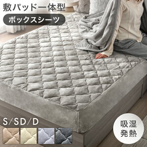 ~pbȟ^ {bNXV[c  zM 􂦂 R hL tl ̌^{bNXV[c ~pbh ~pbh ~ѕz xbhpbh xbhV[c }bgXJo[ VO