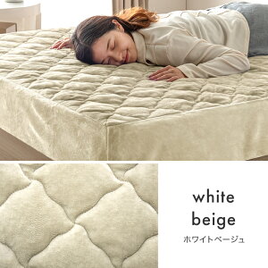 y~N[|5%z yVvCXz ~pbȟ^ {bNXV[c  zM 􂦂 R hL tl ̌^{bNXV[c ~pbh ~pbh ~ѕz xbhp