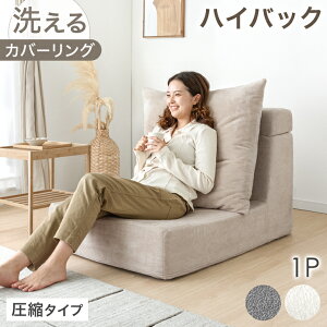 y~5%OFFN[|z nCobN tA\t@ 􂦂 Jo[O 1l| k \t@ [\t@ \t@[ [\t@[ tA\t@[ nCobN\t@ tbg\t@ rO\