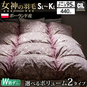 _̉Hѕzc |[hY }U[O[X 95%  or  Wh_j 􂦂  60Te 100 wLg 440dpȏ O[X_E 95  { VO Z~_u _u NC[ L