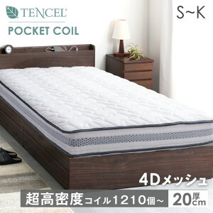 x4DbV |PbgRC}bgX 20cm R  x d 3][ }bgX VO Z~_u _u NC[ LO RC xbh}bg RC}bgX 