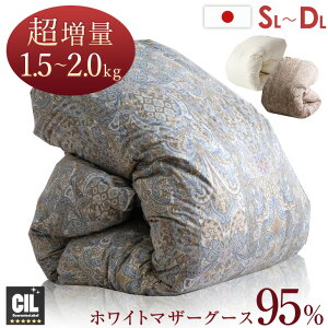 yN[|10%z 1.5kg Hѕzc zCg }U[O[X _E 95 440dpȏ { CILubNx 7Nۏ RۖhL VO Z~_u _u O 2wLg cCLg 