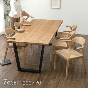 _CjOe[uZbg 6l| VR 7_Zbg _CjO Zbg 200cm e[u _CjOZbg _CjOe[u _CjO`FA `FA 6l ؐ k  y^zy