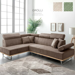 yR[fC R[i[\t@ 3l| Ebht[ wbh I| NCjO NbV 4t \t@ JE`\t@ \t@[ JE`\t@[ L 3P 3l|   y^