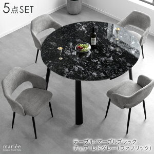 yVvCXI12/11z Z~bN L _CjOZbg 5_ 4l| Lk L 80 105 130 _CjOe[uZbg Z~bNV ~` ȉ~ ۃe[u  L_CjOe