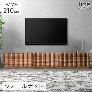 y\/VvCXI12/25z jbg er120cm 150cm 180cm 210cm  A [ [{[h er{[h erbN TV TV{[h [^Cv Lrlbg 150Z` 180Z` 210Z