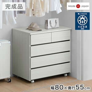 [ LX^[t Y i 3i 4i 60 80 s55 Ƌ  \y ^X e   N[[bg ߗގ[ [Ƌ ߗ m  [ o `FXg 