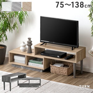 y\/VvCXI12/25z Lk er R[i[Ή RpNg [^Cv Lker Lk Lk^ erbN TV er{[h TV{[h [{[h L^ AVbN I[