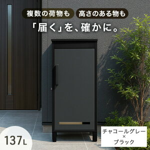 y~N[|5%z sXƎtݎ z{bNX  OK e 137L t rt ˌėp ˌ zbox u^ uz z|Xg Xփ|Xg X^h|Xg {bN