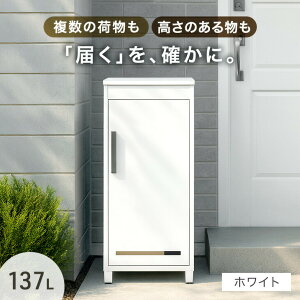 y{N[|5%z sXƎtݎ z{bNX  OK e 137L t rt ˌėp ˌ zbox u^ uz z|Xg Xփ|Xg X^h|Xg {bNX