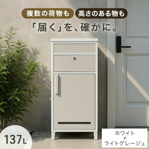 y{N[|5%z sXƎtݎ z{bNX |Xg ̌^  OK e 137L t rt ˌėp ˌ zbox u^ uz z|Xg Xփ|Xg X^h