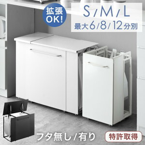 y~N[|5%z RENEWI ő6/8/12 gOK ډB _XgS Iׂ3TCY g S~ ݔ ʂݔ ރS~ S~܃X^h S  _Xg{bNX  g 