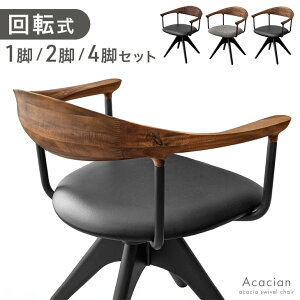 ] _CjO`FA VR AJVA 1r / 2rZbg / 4rZbg ] _CjO `FA `FA[ _CjO`FA[ ؐ`FA ]`FA ]֎q ] H֎q ֎q  