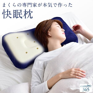 y20~N[|5%z ߉\Z~I[_[ᔽ E^  3̍\ 炩 u[ lCr[   }N ܂    ɂ }N EE^ ɂ