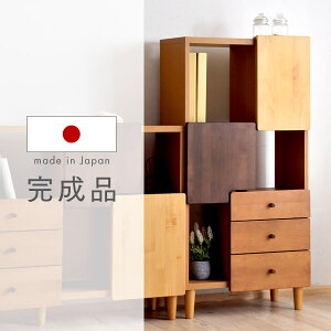 Y i TCh{[h 60 ؐ A_[ Ƌ rO [ {I k  I bN C VR VFt ؖ  Lrlbg uE I { y^zy㕥sz