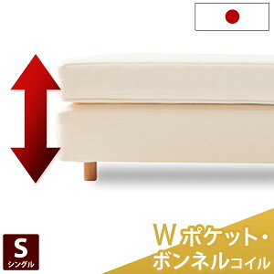 ґWNbV{ ̌^ |PbgRC rt}bgX VO {l Z~I[_[Ch rtxbg xbg rt}bgXxbg rt}bgX ؋r rt rt V