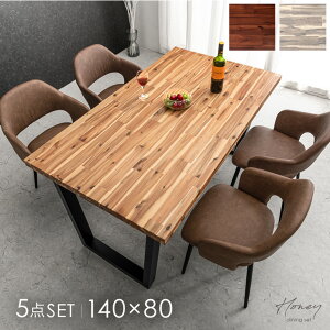 VR _CjOZbg 4l _CjOe[u 140cm e[u ` _CjOe[uZbg _CjO`FA _CjO Zbg 4l| 5_Zbg 5_  ؐ AJVA k 