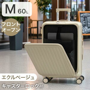 TVŏЉ RENEW @\L[P[X [ STCY @OK ] MTCY tgI[v @\ USB type-c Jbvz_[Xgbp[ LX^[bN 1 2 3 5`7 23 L[