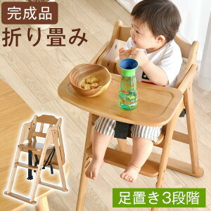 i xr[`FA ܂肽 nC`FA e[ut 3iK LbY`FA ؐ `FA  LbY`FA[ xr[`FA `FA[ `Ch`FA qƋ qp LbY`