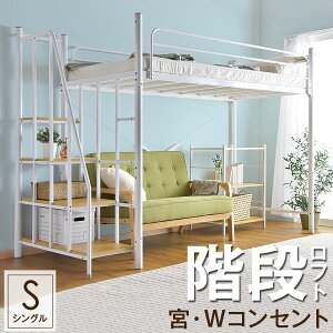 {t tgxbh Ki RZg nC^Cv I {I { pCvxbh VXexbh xbh xbg VXexbg tgxbg pCvxbg xbg pCvxbg Vy^