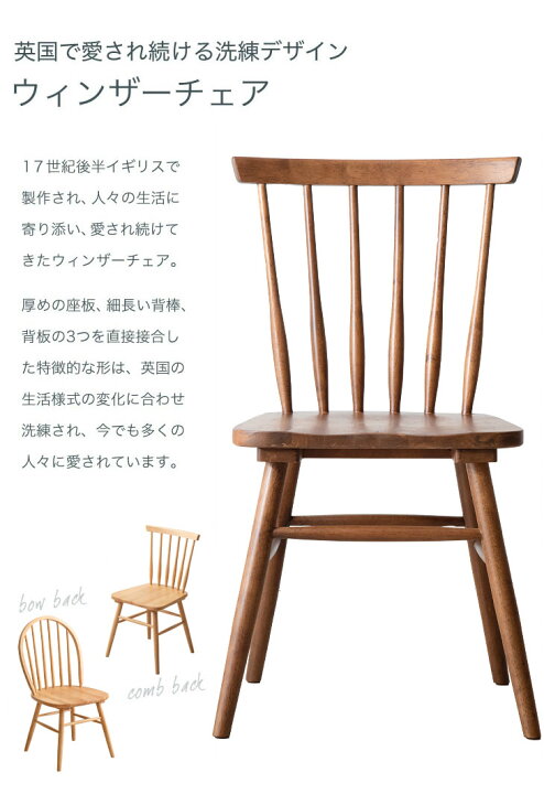 楽天市場】【20時~5%OFFクーポン】 2脚セットダイニングチェア 2脚 
