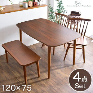 y~5%OFFN[|z _CjO 4_Zbg _CjOe[u + `FA + x` 4_ Zbg 120cm EBU[`FA R[obN _CjOe[uZbg x` 120 × 75 VR _Cj