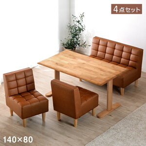 y{N[|5%z i`_ \t@_CjO 4_ Zbg 140×80 VR _CjOe[u \t@ _CjOZbg _CjOe[uZbg \t@[_CjO A_[ 