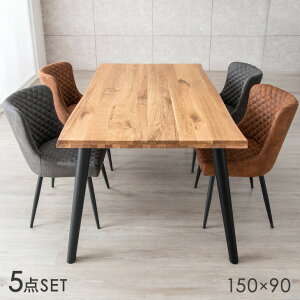 _CjOe[uZbg 5_Zbg 150 × 90 I[N 4l| _CjOZbg `FA 4r C VR ؐ ` He[u 4l y^izy㕥EԎwsz