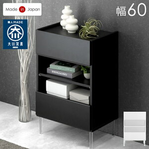 V`FXg i { 60cm `FXg TCh{[h Y Ƌ Lrlbg TCh`FXg ^X rt r I rO Q [ rO[ [Ƌ o