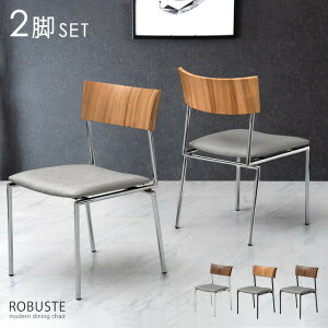 _ _CjO`FA 2rZbg i VR r _CjO _CjO`FA[ `FA[ `FA H֎q ֎q CX 2r Zbg X`[ ؐ Ebh U[  PVC NbV Jt