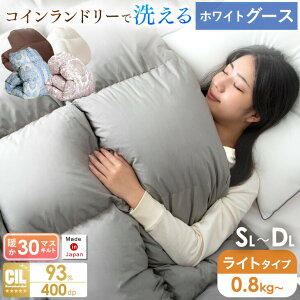 y{N[|5%z RCh[ 􂦂 { Hѕzc O[X_E 93 ɂȂ 30}X̃Lg zCgO[X_E ~p VO Z~_u _u O 400dp