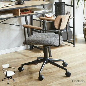 y~N[|5%z fXN`FA It ~ ItBX`FA `FA [N`FA PC`FA p\R`FA ItBX RpNg fXNp`FA ݑΖ ݑ[N ItBX dp 