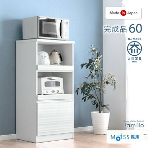 Y W{[h 60 i HI Lb`{[h W Lb`bN _CjO{[h Lb`JE^[ JE^[ Lb`[ XCh XChI gݗĕsv ^