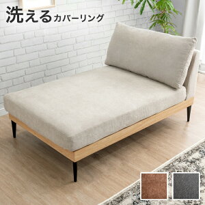 y{N[|5%z 􂦂 JE`\t@ Jo[O |{bgΉ 1P1l| l炵 rO RpNg \t@ IȂ \t@ tA\t@ [\t@ [^Cv [ 2way