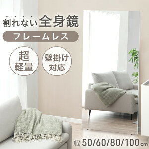 ȂSg t[X y Ȃ Ȃ~[ Ȃ  ~[ Sg Sg~[ p Sg Ǌ| t[  y tB~[ _X 180 180cm q 